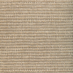 36417-1611 by Kravet Fabric