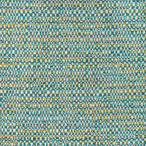 36417-353 by Kravet Fabric