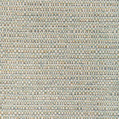 36417.413.0 by Kravet Fabric Kravet Fabric 36417.413.0Fabric PERFORMANCE CRYPTON HOME RAYON - 53%;COTTON - 25%;POLYESTER - 22% United States </p><p>Repeat: H: 0, V: 0 54.25 - Fabric Carolina -