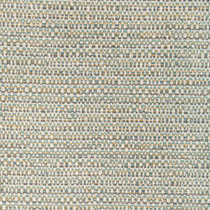 36417-413 by Kravet Fabric