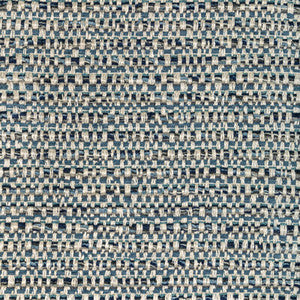 36417-511 by Kravet Fabric