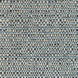 36417-511 by Kravet Fabric