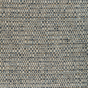 36417-615 by Kravet Fabric