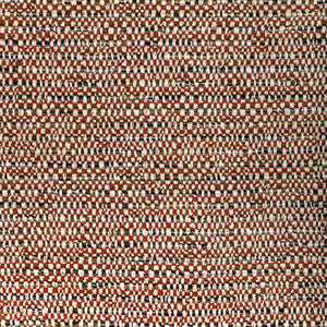 36417-619 by Kravet Fabric