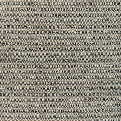 36417.811.0 by Kravet Fabric Kravet Fabric 36417.811.0Fabric PERFORMANCE CRYPTON HOME RAYON - 53%;COTTON - 25%;POLYESTER - 22% United States </p><p>Repeat: H: 0, V: 0 54.25 - Fabric Carolina -