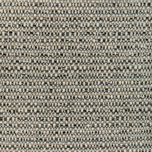 36417-811 by Kravet Fabric