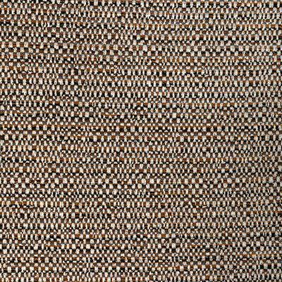 36417.86.0 by Kravet Fabric Kravet Fabric 36417.86.0Fabric PERFORMANCE CRYPTON HOME RAYON - 53%;COTTON - 25%;POLYESTER - 22% United States </p><p>Repeat: H: 0, V: 0 54.25 - Fabric Carolina -
