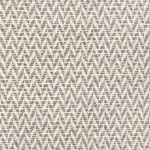 36418-1101 by Kravet Fabric