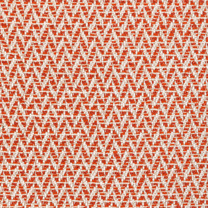 36418-119 by Kravet Fabric