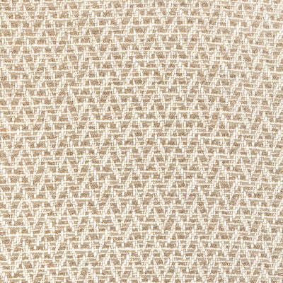 36418.11.0 by Kravet Fabric Kravet Fabric 36418.11.0Fabric PERFORMANCE CRYPTON HOME RAYON - 74%;COTTON - 15%;POLYESTER - 10%;NYLON - 1% United States </p><p>Repeat: H: 0, V: 0 56.5 - Fabric Carolina -