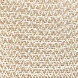 36418-11 by Kravet Fabric