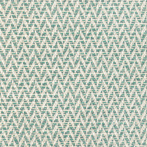 36418-13 by Kravet Fabric