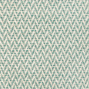 36418-13 by Kravet Fabric