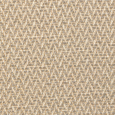36418.1611.0 by Kravet Fabric Kravet Fabric 36418.1611.0Fabric PERFORMANCE CRYPTON HOME RAYON - 74%;COTTON - 15%;POLYESTER - 10%;NYLON - 1% United States </p><p>Repeat: H: 0, V: 0 56.5 - Fabric Carolina -