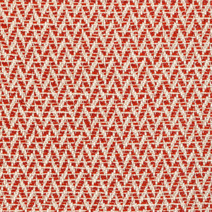 36418-19 by Kravet Fabric