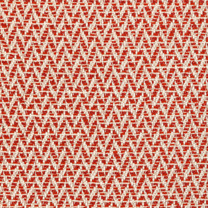 36418-19 by Kravet Fabric