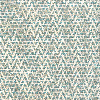 36418.313.0 by Kravet Fabric Kravet Fabric 36418.313.0Fabric PERFORMANCE CRYPTON HOME RAYON - 74%;COTTON - 15%;POLYESTER - 10%;NYLON - 1% United States </p><p>Repeat: H: 0, V: 0 56.5 - Fabric Carolina -