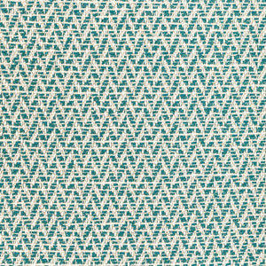 36418-35 by Kravet Fabric