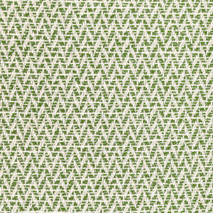 36418-3 by Kravet Fabric