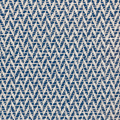 36418.50.0 by Kravet Fabric Kravet Fabric 36418.50.0Fabric PERFORMANCE CRYPTON HOME RAYON - 74%;COTTON - 15%;POLYESTER - 10%;NYLON - 1% United States </p><p>Repeat: H: 0, V: 0 56.5 - Fabric Carolina -
