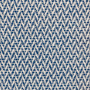 36418-50 by Kravet Fabric