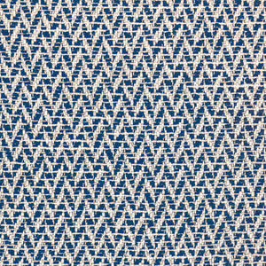 36418-50 by Kravet Fabric