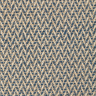 36418.516.0 by Kravet Fabric Kravet Fabric 36418.516.0Fabric PERFORMANCE CRYPTON HOME RAYON - 74%;COTTON - 15%;POLYESTER - 10%;NYLON - 1% United States </p><p>Repeat: H: 0, V: 0 56.5 - Fabric Carolina -