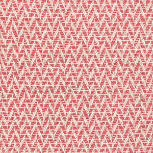 36418-7 by Kravet Fabric