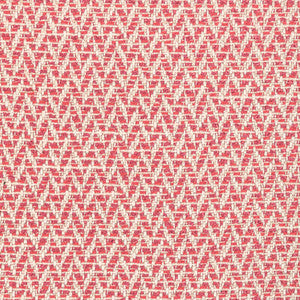 36418-7 by Kravet Fabric