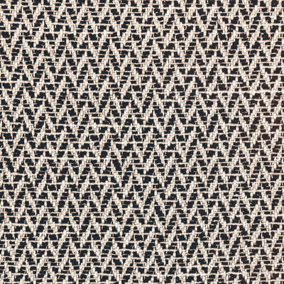36418.8.0 by Kravet Fabric Kravet Fabric 36418.8.0Fabric PERFORMANCE CRYPTON HOME RAYON - 74%;COTTON - 15%;POLYESTER - 10%;NYLON - 1% United States </p><p>Repeat: H: 0, V: 0 56.5 - Fabric Carolina -