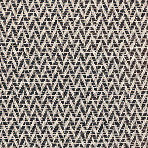 36418-8 by Kravet Fabric