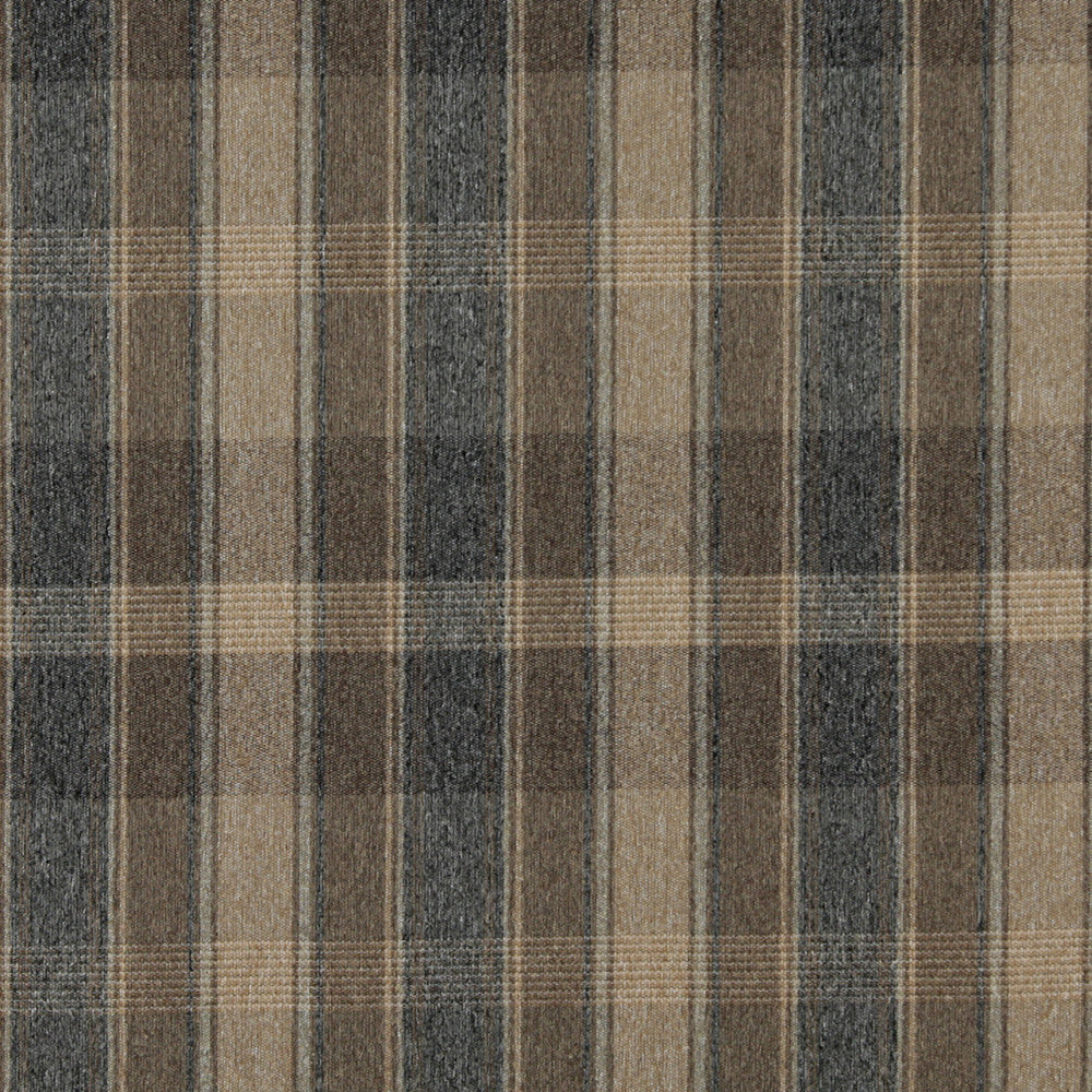 3641 Canyon by Charlotte Fabric Country Classics & Ring Book Page #4 80% Olefin, 20% Polyester Made In USA Exceeds 150,000 Wyzenbeek Rubs (Heavy Duty) Horizontal: 6.5" x Vertical: 5.75" 54 Inches - Fabric Carolina -
