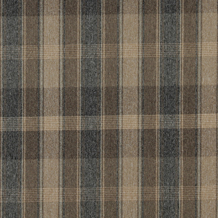 3641 Canyon by Charlotte Fabric Country Classics & Ring Book Page #4 80% Olefin, 20% Polyester Made In USA Exceeds 150,000 Wyzenbeek Rubs (Heavy Duty) Horizontal: 6.5" x Vertical: 5.75" 54 Inches - Fabric Carolina -