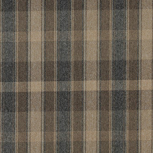 3641 Canyon by Charlotte Fabric