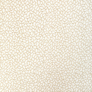 36421-161 by Kravet Fabric