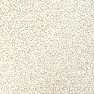 36421-161 by Kravet Fabric