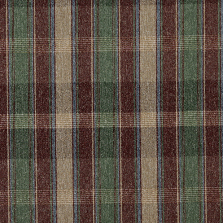 3642 Jewel by Charlotte Fabric Country Classics 80% Olefin, 20% Polyester Made In USA Exceeds 150,000 Wyzenbeek Rubs (Heavy Duty) Horizontal: 6.5" x Vertical: 5.75" 54 Inches - Fabric Carolina -
