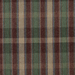3642 Jewel by Charlotte Fabric