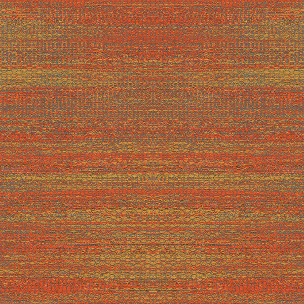 Kravet Couture 3643-106 by Kravet Couture Fabric