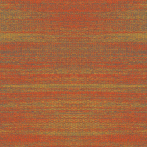 Kravet Couture 3643-106 by Kravet Couture Fabric