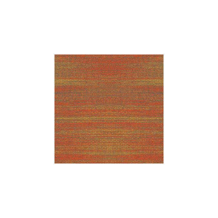 3643-106 by Kravet Couture Fabric - SILK - 100% India - Horizontal: 13 and Vertical: 33 55 - Fabric Carolina -