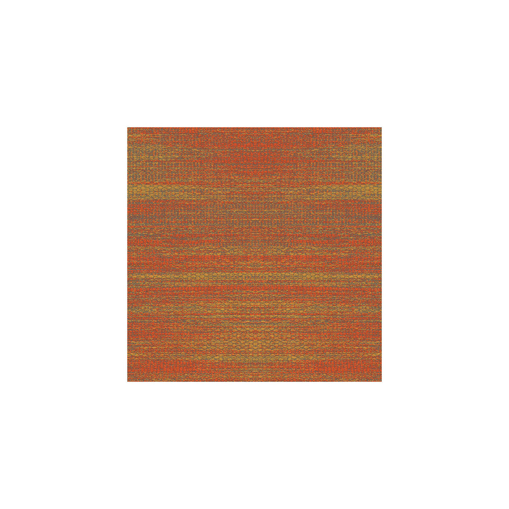 3643-106 by Kravet Couture Fabric SILK - 100% India Horizontal: 13 and Vertical: 33 55 - Fabric Carolina -