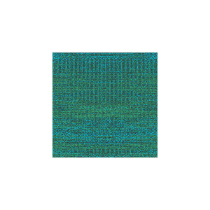 3643-35 by Kravet Couture Fabric - SILK - 100% India - Horizontal: 13 and Vertical: 33 55 - Fabric Carolina -