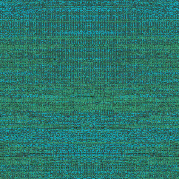 Kravet Couture 3643-35 by Kravet Couture Fabric