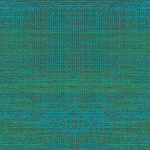 Kravet Couture 3643-35 by Kravet Couture Fabric