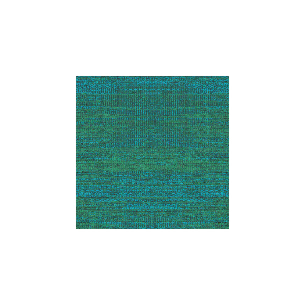 3643-35 by Kravet Couture Fabric - SILK - 100% India - Horizontal: 13 and Vertical: 33 55 - Fabric Carolina -