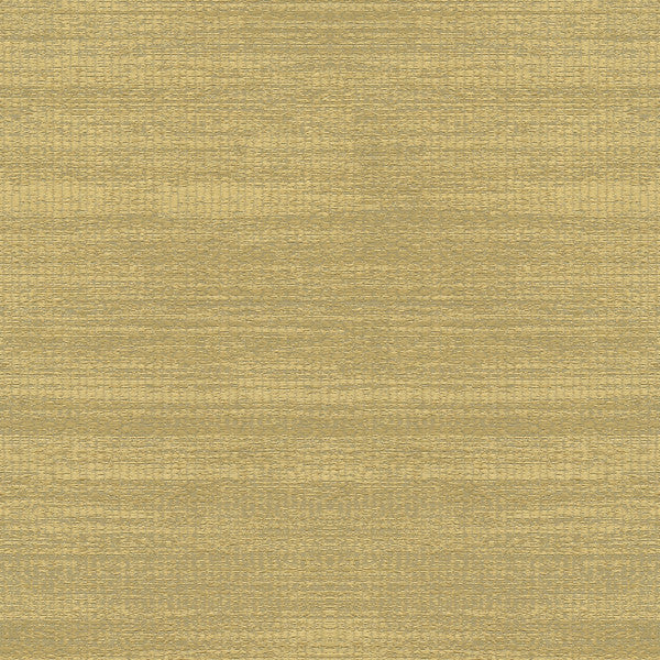 Kravet Couture 3643-414 by Kravet Couture Fabric