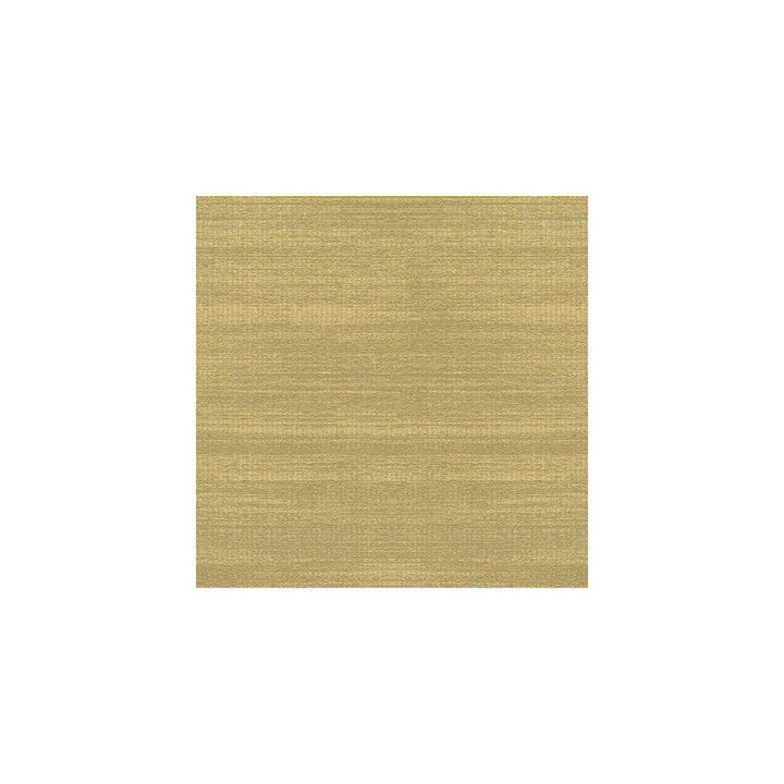 3643-414 by Kravet Couture Fabric - SILK - 100% India - Horizontal: 13 and Vertical: 33 55 - Fabric Carolina -