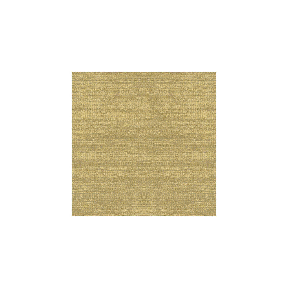 3643-414 by Kravet Couture Fabric SILK - 100% India Horizontal: 13 and Vertical: 33 55 - Fabric Carolina -