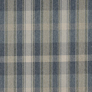 3643 Meadow by Charlotte Fabric